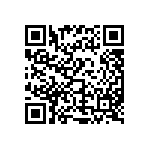 EGXL350ELL101MJC5S QRCode