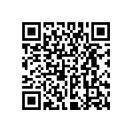 EGXL500EC3221MJ20S QRCode