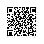 EGXL500ELL221MJ20S QRCode