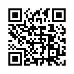 EH-1V QRCode