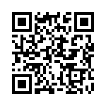 EH-1V1 QRCode