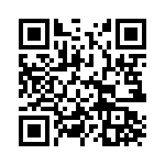 EH0321500000G QRCode