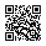 EH0421600000G QRCode