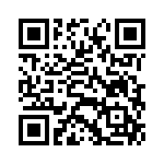 EH0721600000G QRCode