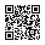 EH1521600000G QRCode