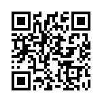 EH300 QRCode