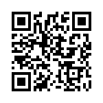 EH6MD2X QRCode
