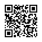 EH6MD2XPKG QRCode