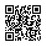 EHBNC2B QRCode