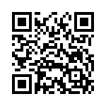 EHDB9FF QRCode