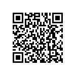 EHF-103-01-S-D-SM-P QRCode