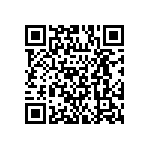 EHF-104-01-L-D-RA QRCode