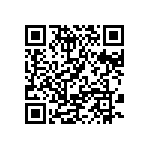 EHF-104-01-L-D-SM-LC QRCode