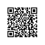 EHF-105-01-F-D-SM-01-K-TR QRCode