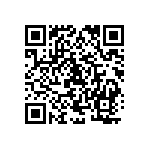 EHF-105-01-F-D-SM-01-TR QRCode