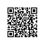 EHF-105-01-F-D-SM-01 QRCode