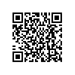 EHF-105-01-F-D-SM-08 QRCode