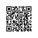 EHF-105-01-F-D-SM-LC-03 QRCode