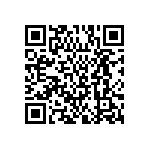 EHF-105-01-F-D-SM-LC-04 QRCode