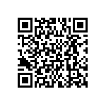 EHF-105-01-FM-D QRCode