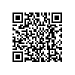 EHF-105-01-L-D-SM-01-TR QRCode