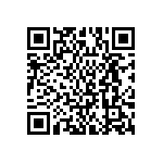 EHF-105-01-L-D-SM-06-K-TR QRCode