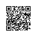 EHF-105-01-L-D-SM-06-K QRCode