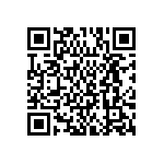 EHF-105-01-L-D-SM-LC-01-K QRCode