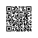 EHF-105-01-L-D-SM-LC-01-P QRCode