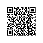 EHF-105-01-L-D-SM-LC-03-P QRCode