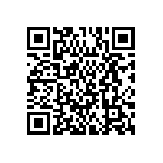 EHF-105-01-L-D-SM-LC-09 QRCode