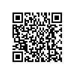 EHF-105-01-L-D-SM-LC-P QRCode