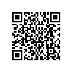 EHF-105-01-LM-D-SM-K QRCode