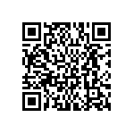 EHF-105-01-LM-D-SM-P-TR QRCode