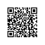 EHF-105-01-S-D-SM-LC-K QRCode