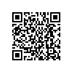 EHF-105-01-S-D-SM-LC QRCode