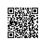 EHF-105-01-S-D-SM-TR QRCode