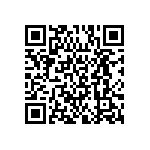 EHF-108-01-F-D-SM-LC-01 QRCode