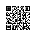 EHF-108-01-F-D-SM-LC-K QRCode