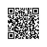 EHF-108-01-F-D-SM-P-TR QRCode