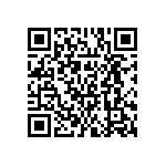 EHF-108-01-FM-D-10 QRCode