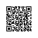 EHF-108-01-FM-D-SM-10 QRCode