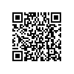 EHF-108-01-FM-D-SM-LC QRCode