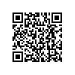 EHF-108-01-L-D-13 QRCode