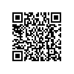 EHF-108-01-L-D-SM-07-P-TR QRCode