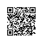 EHF-108-01-L-D-SM-10-P-TR QRCode