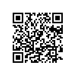 EHF-108-01-L-D-SM-16-P QRCode