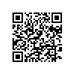 EHF-108-01-L-D-SM-K QRCode