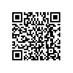 EHF-108-01-L-D-SM-LC-04-P QRCode