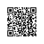 EHF-108-01-S-D-SM-LC QRCode